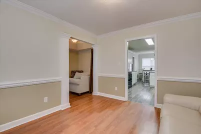 3758 Bansbury Place, Hephzibah, GA 30815 - Photo 21