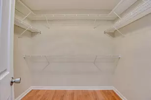 3758 Bansbury Pl, Hephzibah, GA 30815 - Photo 31