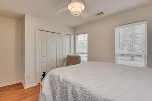 3758 Bansbury Pl, Hephzibah, GA 30815 - Photo 33