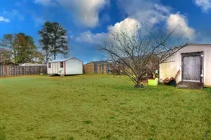 3758 Bansbury Pl, Hephzibah, GA 30815 - Photo 47