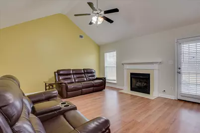 3758 Bansbury Place, Hephzibah, GA 30815 - Photo 11