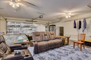 3758 Bansbury Pl, Hephzibah, GA 30815 - Photo 41