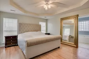 3758 Bansbury Pl, Hephzibah, GA 30815 - Photo 25