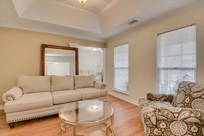 3758 Bansbury Place, Hephzibah, GA 30815 - Photo 23