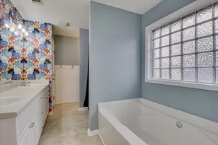 3758 Bansbury Pl, Hephzibah, GA 30815 - Photo 29