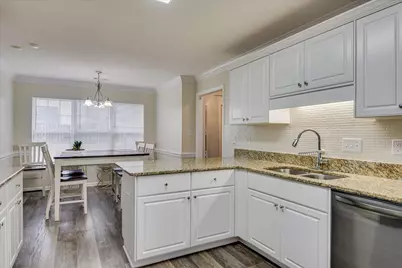 3758 Bansbury Place, Hephzibah, GA 30815 - Photo 17