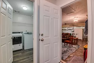 3758 Bansbury Pl, Hephzibah, GA 30815 - Photo 39