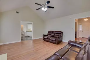 3758 Bansbury Pl, Hephzibah, GA 30815 - Photo 13