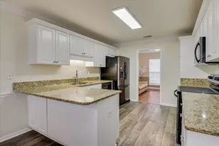 3758 Bansbury Pl, Hephzibah, GA 30815 - Photo 15