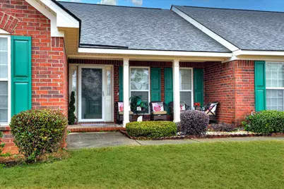 3758 Bansbury Place, Hephzibah, GA 30815 - Photo 7