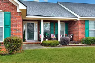 3758 Bansbury Pl, Hephzibah, GA 30815 - Photo 7