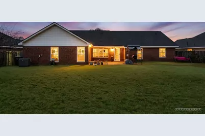 3758 Bansbury Place, Hephzibah, GA 30815 - Photo 43