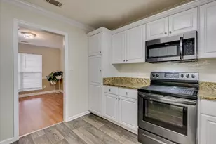 3758 Bansbury Pl, Hephzibah, GA 30815 - Photo 19