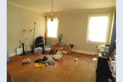 1288 Wrightsboro Road, Thomson, GA 30824 - Photo 15