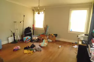 1288 Wrightsboro Rd, Thomson, GA 30824 - Photo 15