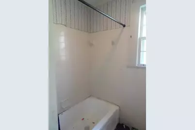 1288 Wrightsboro Road, Thomson, GA 30824 - Photo 19