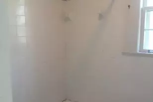 1288 Wrightsboro Rd, Thomson, GA 30824 - Photo 19