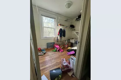 1288 Wrightsboro Road, Thomson, GA 30824 - Photo 21