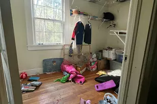 1288 Wrightsboro Rd, Thomson, GA 30824 - Photo 21