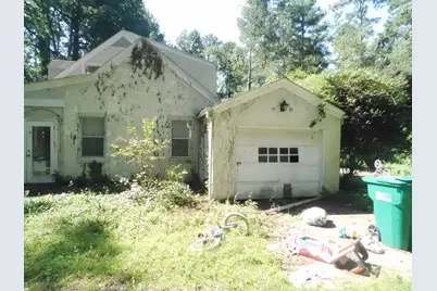 1288 Wrightsboro Road, Thomson, GA 30824 - Photo 3