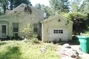 1288 Wrightsboro Rd, Thomson, GA 30824 - Photo 3