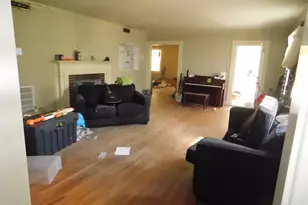 1288 Wrightsboro Rd, Thomson, GA 30824 - Photo 13