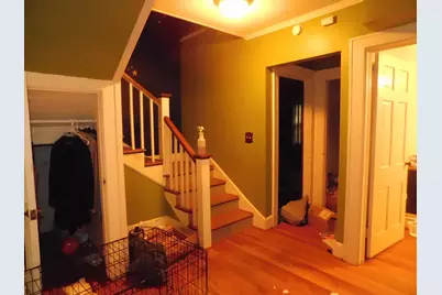 1288 Wrightsboro Road, Thomson, GA 30824 - Photo 7