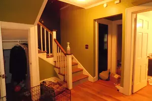 1288 Wrightsboro Rd, Thomson, GA 30824 - Photo 7