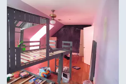 1288 Wrightsboro Road, Thomson, GA 30824 - Photo 17