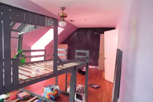 1288 Wrightsboro Rd, Thomson, GA 30824 - Photo 17