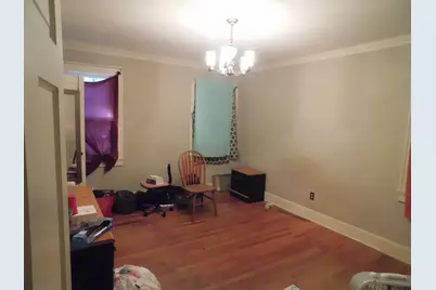 1288 Wrightsboro Road, Thomson, GA 30824 - Photo 9