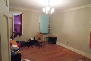 1288 Wrightsboro Rd, Thomson, GA 30824 - Photo 9