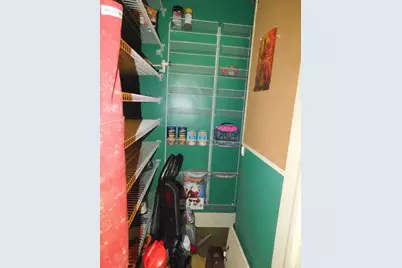 1288 Wrightsboro Road, Thomson, GA 30824 - Photo 5