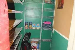 1288 Wrightsboro Rd, Thomson, GA 30824 - Photo 5