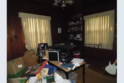 1288 Wrightsboro Road, Thomson, GA 30824 - Photo 11