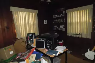 1288 Wrightsboro Rd, Thomson, GA 30824 - Photo 11