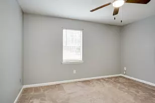 2508 Sand Ridge Ct, Hephzibah, GA 30815 - Photo 33