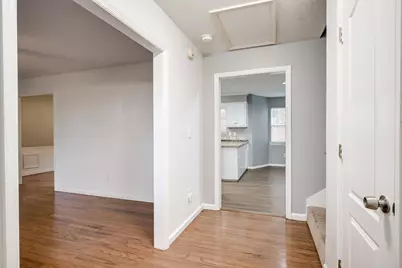 2508 Sand Ridge Court, Hephzibah, GA 30815 - Photo 3