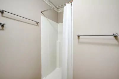 2508 Sand Ridge Court, Hephzibah, GA 30815 - Photo 25