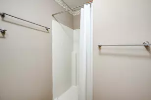 2508 Sand Ridge Ct, Hephzibah, GA 30815 - Photo 25