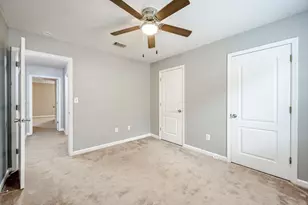 2508 Sand Ridge Ct, Hephzibah, GA 30815 - Photo 29