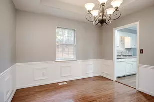 2508 Sand Ridge Ct, Hephzibah, GA 30815 - Photo 9