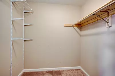 2508 Sand Ridge Court, Hephzibah, GA 30815 - Photo 27