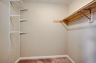 2508 Sand Ridge Ct, Hephzibah, GA 30815 - Photo 27