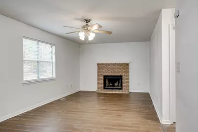 2508 Sand Ridge Court, Hephzibah, GA 30815 - Photo 15