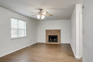 2508 Sand Ridge Ct, Hephzibah, GA 30815 - Photo 15