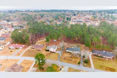 2508 Sand Ridge Court, Hephzibah, GA 30815 - Photo 45