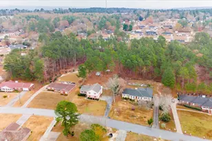 2508 Sand Ridge Ct, Hephzibah, GA 30815 - Photo 45