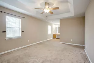 2508 Sand Ridge Ct, Hephzibah, GA 30815 - Photo 23