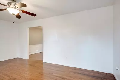 2508 Sand Ridge Court, Hephzibah, GA 30815 - Photo 5